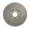 Centric Parts Standard Brake Rotor, 121.33039 121.33039 - alternate 6